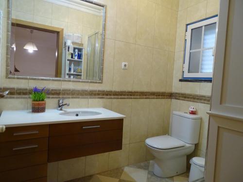 SUDWEST ROOMS by Stay in Alentejo