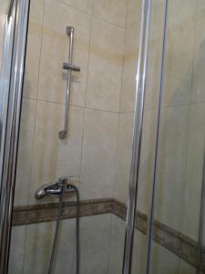 SUDWEST ROOMS by Stay in Alentejo