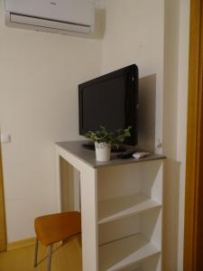 SUDWEST ROOMS by Stay in Alentejo