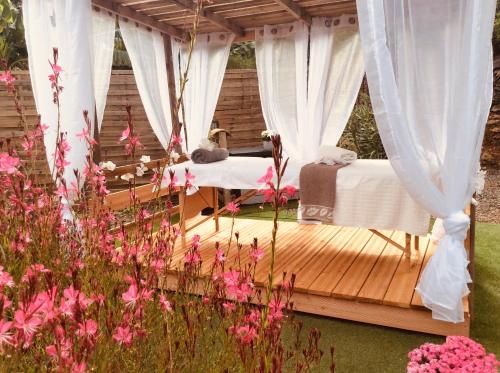 Suite Bignone