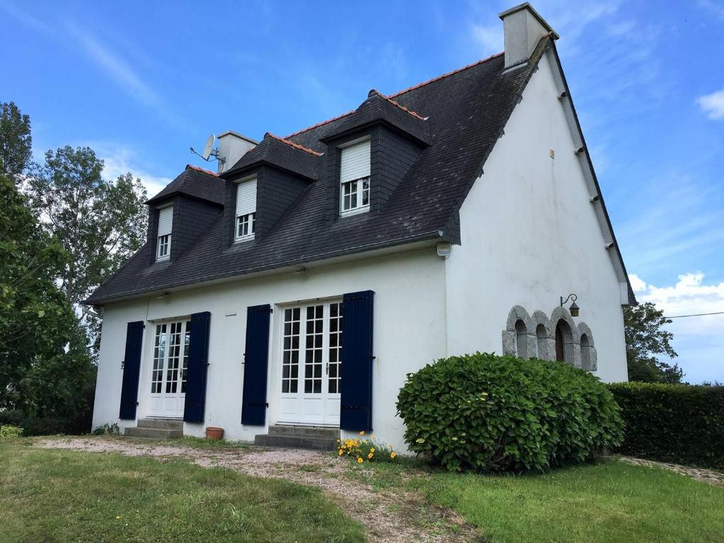 Suite Bignone 30140 Anduze