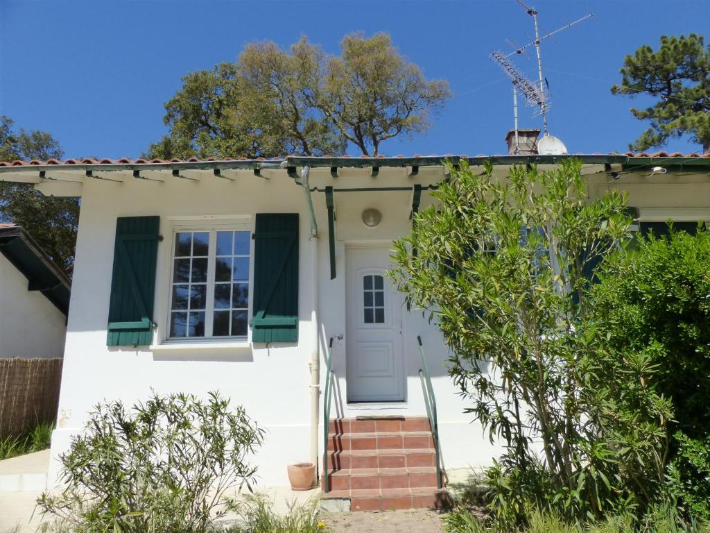 Suite cocooning - Route des Vins 67310 Bergbieten