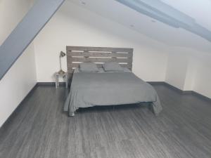 Suite lumineuse