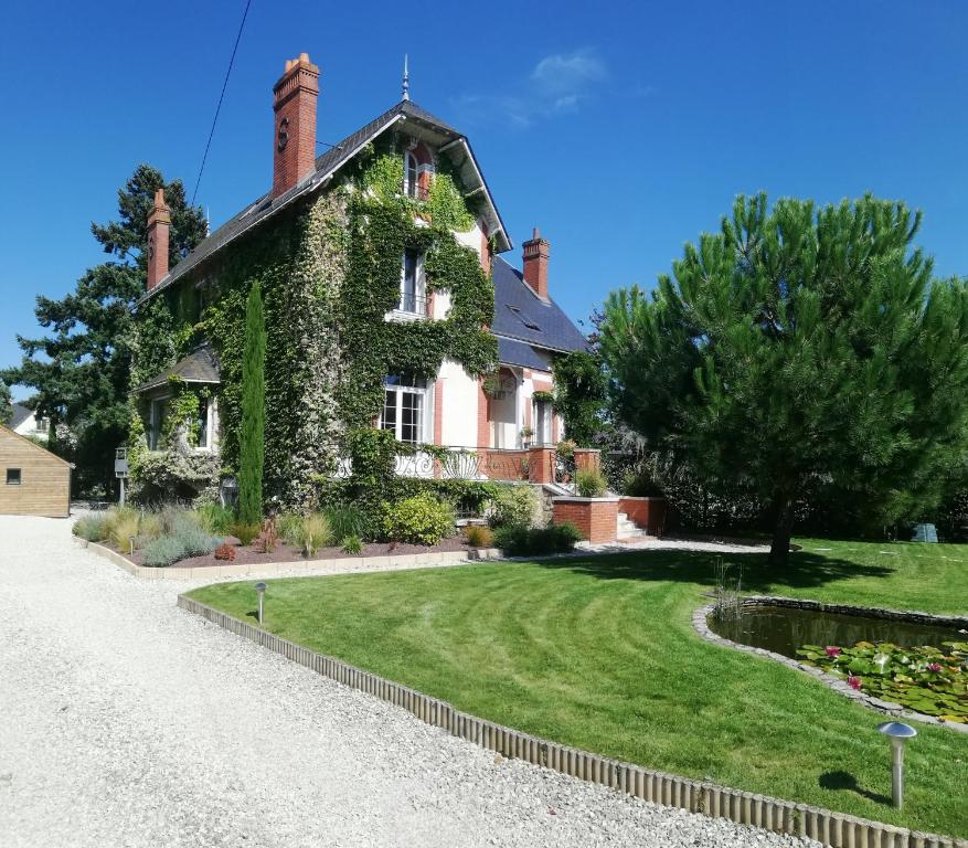 Suite Provençale