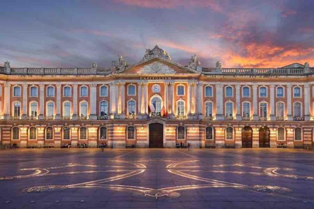 SUITE SPA PRIVATIF extérieur 66 Perpignan Nord