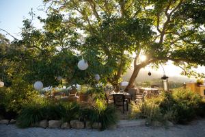Suites at the Villas by Quinta da Bella Vista