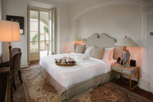 Suites by Quinta da Bella Vista - Historic Farm Estate