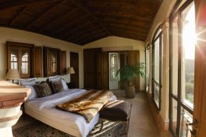 Suites by Quinta da Bella Vista - Historic Farm Estate