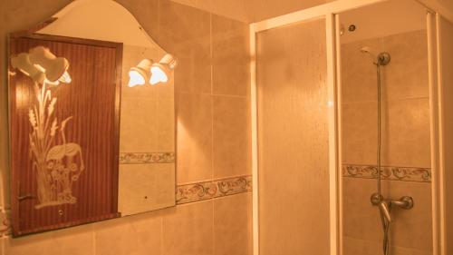 Suites Do Pinhal