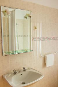 Suites Do Pinhal