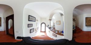 Suites Foz O Porto