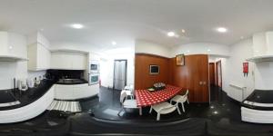 Suites Foz O Porto