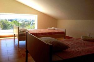SunHome Casas de férias em Portimao