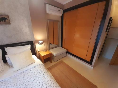 SunHouse Room
