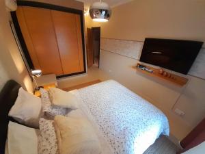 SunHouse Room