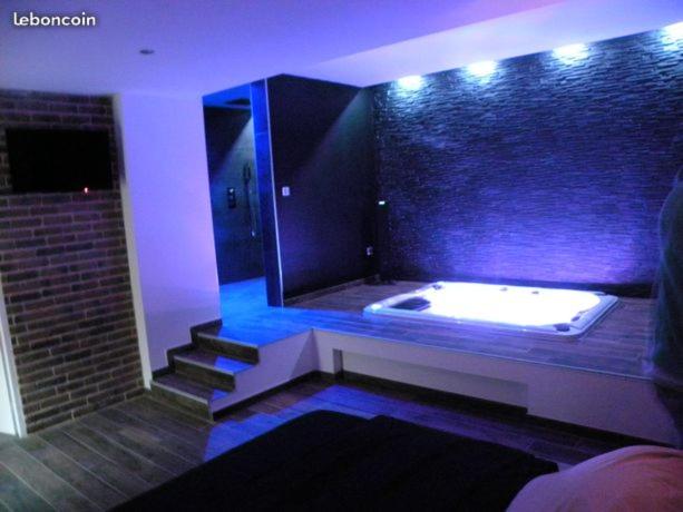 SunHouse Room 8200-291 Albufeira