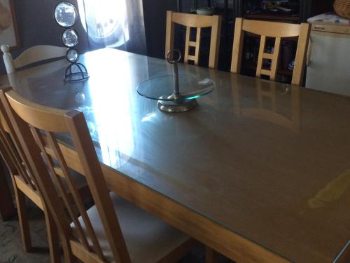 Sunny Suites Golf and Free Parking Guest House