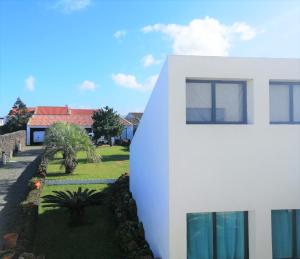 Surf & Guest Lorena´s House