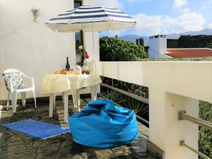 Maison d'hôtes Surf & Guest Lorena´s House Rua Agostinho Ferreira de Medeiros 24 9600-215 Ribeira Grande Açores