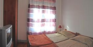 Tagus Host - 40308AL- 44211AL