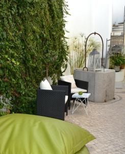 Tavira House