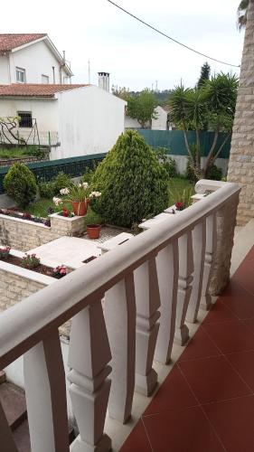 Telesico Residencia