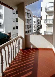 Telesico Residencia