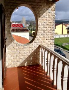 Telesico Residencia