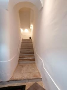 Temple Suites Guesthouse