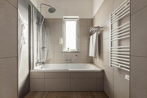 Terraco do Solar Guest House
