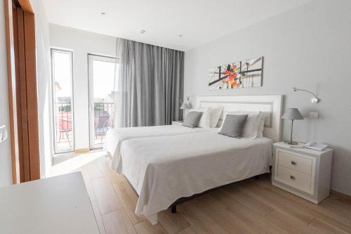 Terraco do Solar Guest House