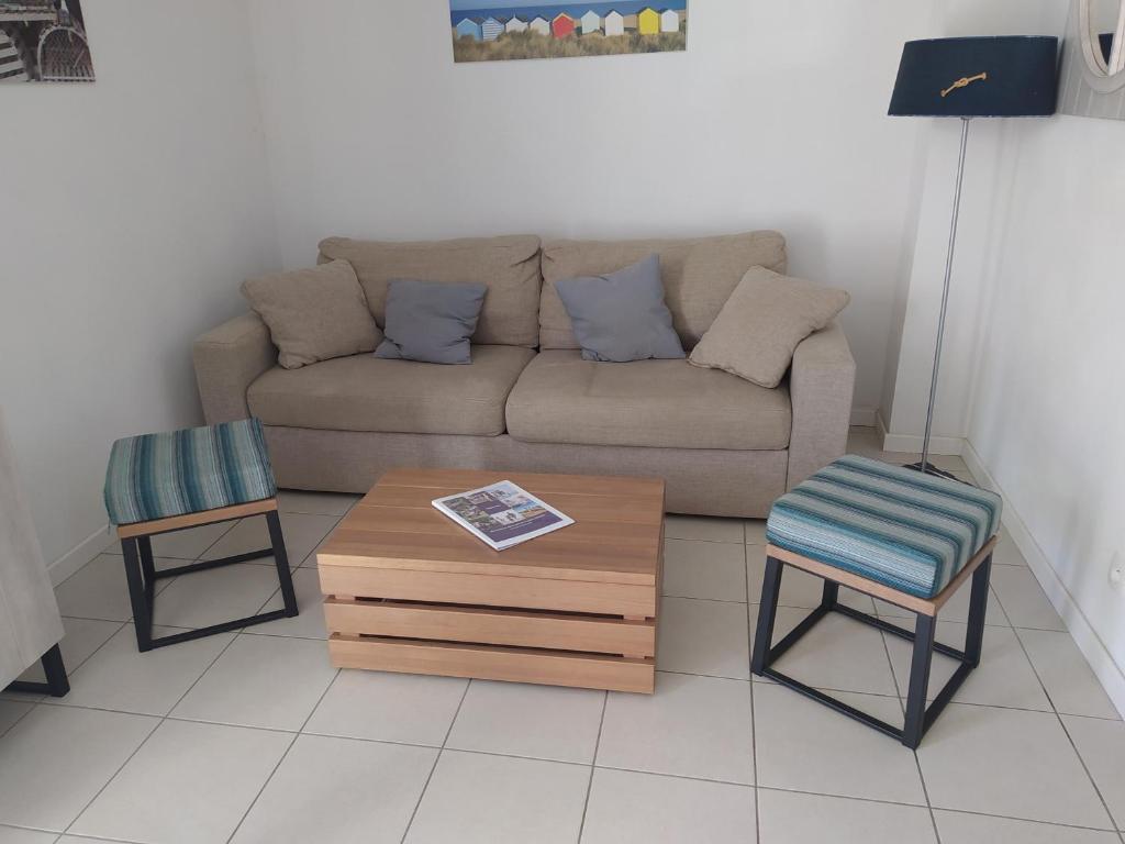 The 8 - Downtown Suites 1100-228 Lisbonne