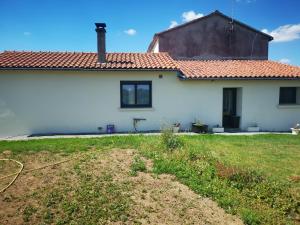 The Hamlet of Relaxation - Complete House