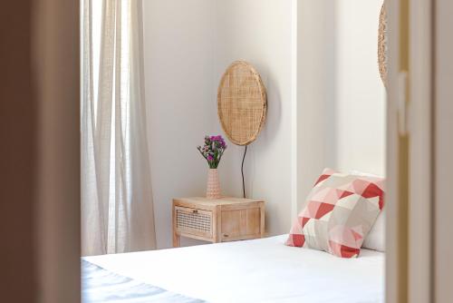 The Local Guest House Lisbon