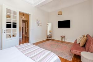 The Local Guest House Lisbon