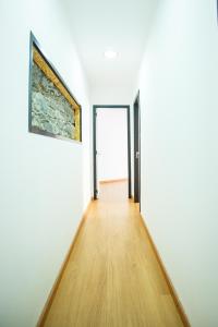 The Pallet - Guest House