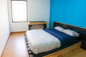The Pallet - Guest House