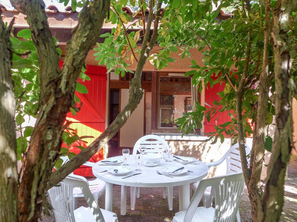 The Poets Inn 4050-142 Porto