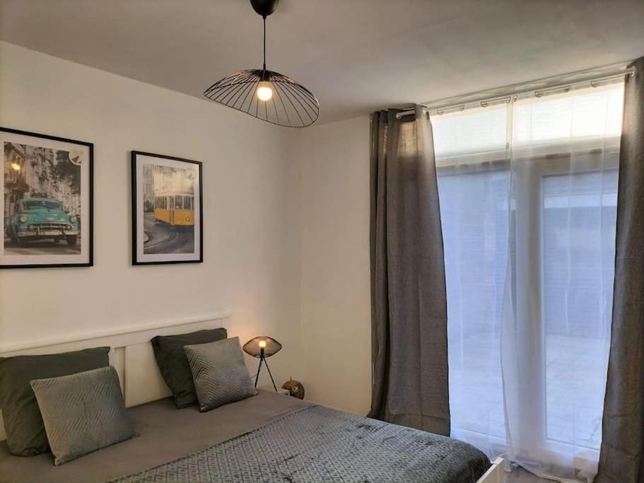 The Riverhouse, magical house with garden by the river Seine 10250 Gyé-sur-Seine