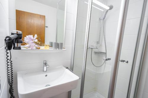 The Smart Rooms Rettenberg