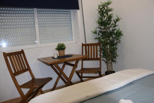 The Surf House Furadouro