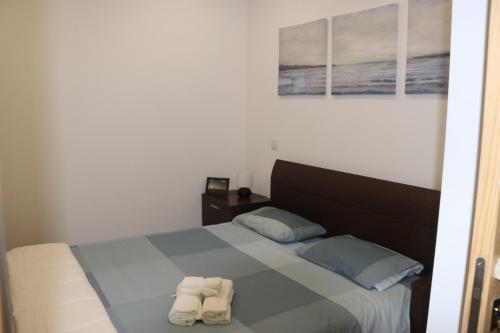 The Surf House Furadouro