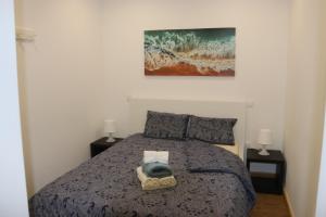 The Surf House Furadouro