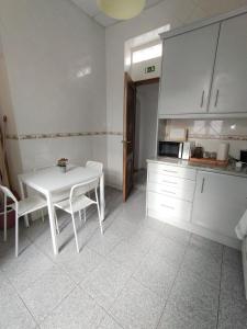 The Tiles House