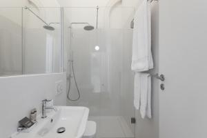 The White Box Boutique House