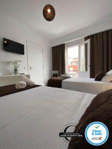 TheRock GuestHouse