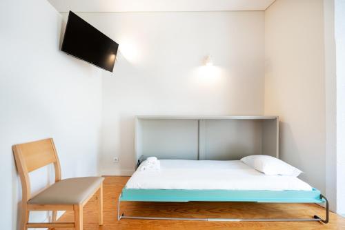 Three Magi Residence