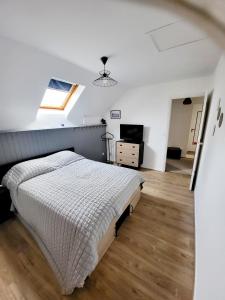 TI CAZ PYRENEES (Chambre d'Hôtes)