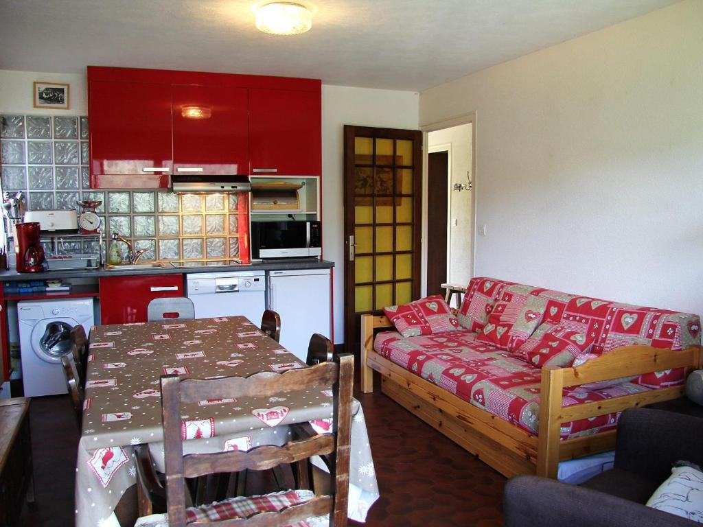 Ti Laouen Chambres d'hôtes et gite