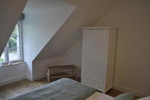 Ti Laouen Chambres d'hôtes et gite